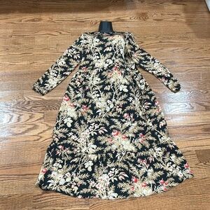 Dress H&M women’s size s new